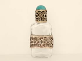 Bottles