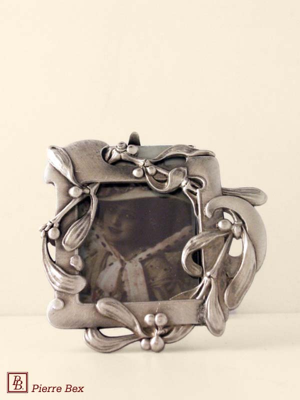 Pierre-Bex Art-Nouveau picture-frame 42529-01