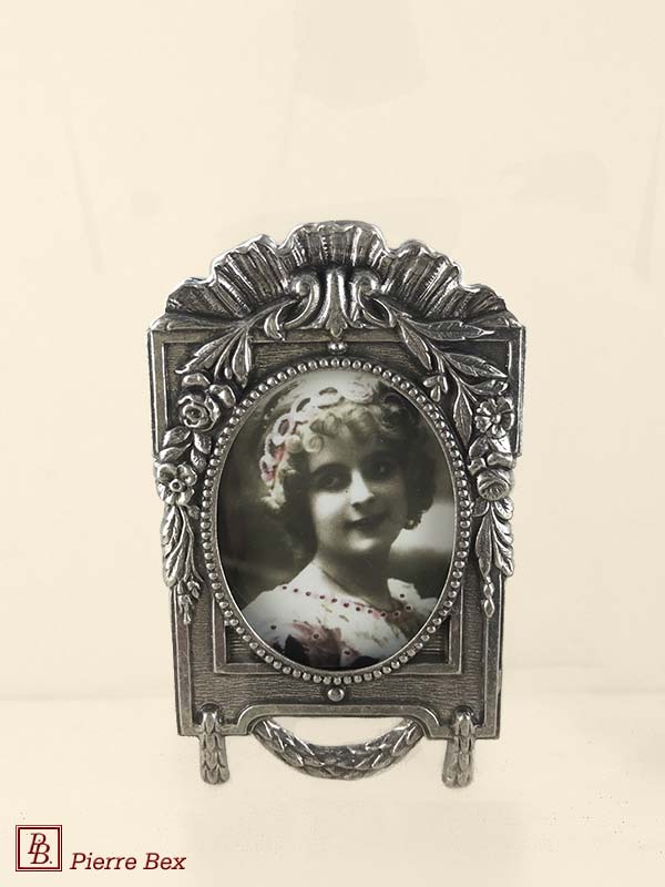 Pierre-Bex Art-Nouveau picture-frame 42529-05