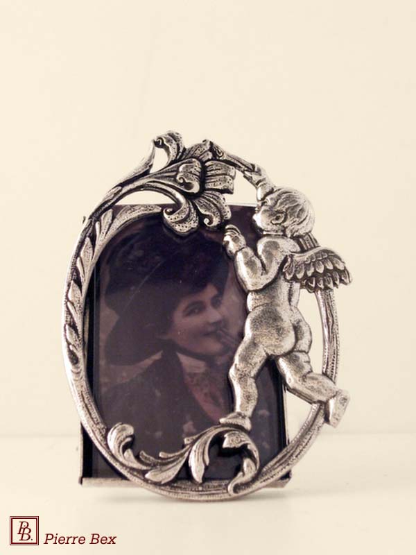 Pierre-Bex Art-Nouveau picture-frame 42529-08