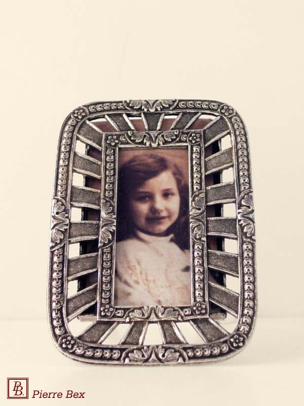 Pierre-Bex Art-Nouveau picture-frame 42529-37