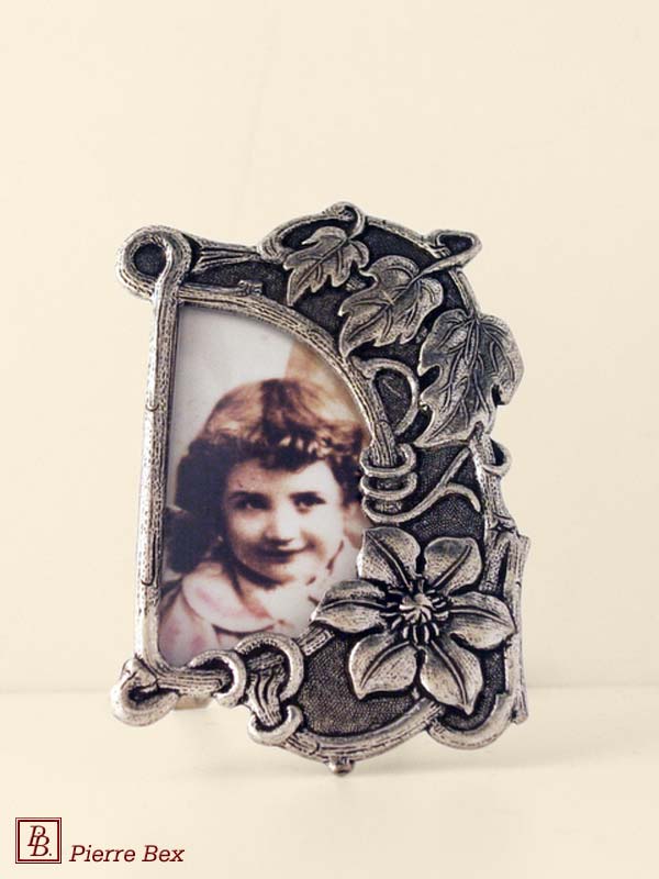 Pierre-Bex Art-Nouveau picture-frame 42529-40