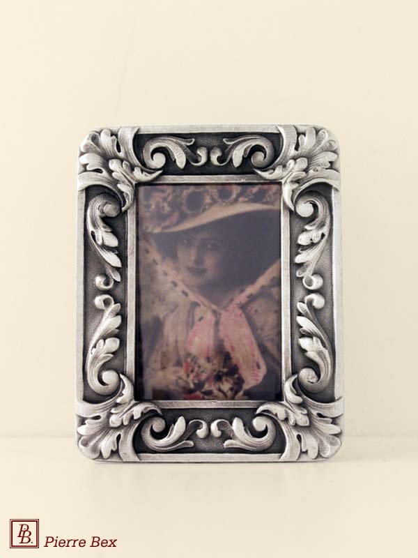 Pierre-Bex Art-Nouveau picture-frame 42529-42