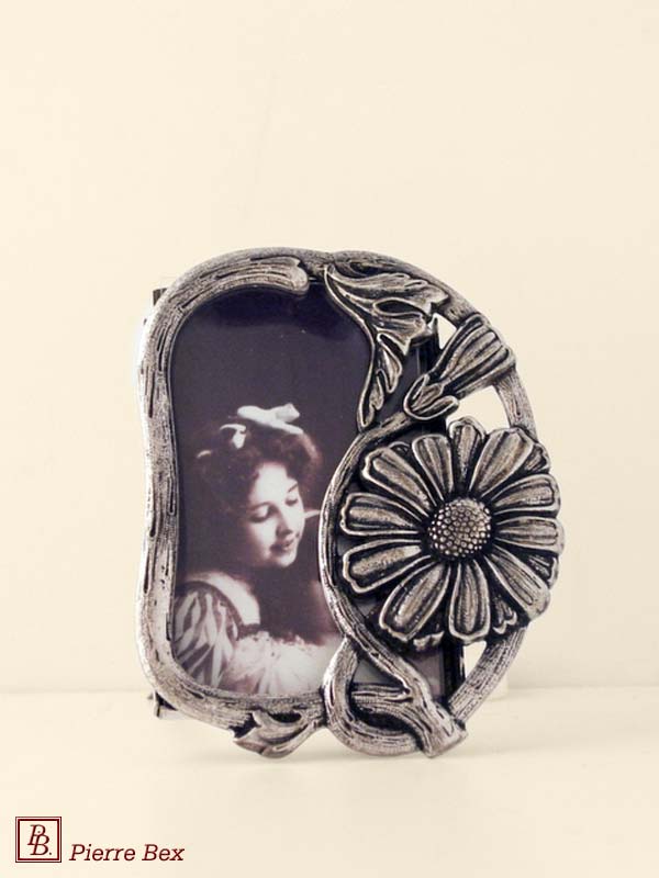 Pierre-Bex Art-Nouveau picture-frame 42529-43